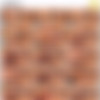 [Fansly.com] (fixed re-upload) ariannakatz Siterip Dec 2021 - May 2024 aka Nadjakatz highxhoe thumb