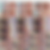 [OnlyFans.com] Sabina Steele SiteRip [30.06.2020 - 04.06.2021] (134 Videos/1704 Photos) thumb