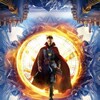 Doctor Strange 2016 1080p BluRay x264-OFT thumb