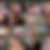 Gianna Michaels - CamWhores.TV Mini Pack thumb