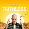 Faithless 2024 S01E03 1080p HDTV H264-CBFM thumb