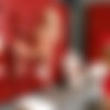 [MylfWood.com / MYLF.com] Penny Barber (Porky's) [27.03.2020, Anal, DP, Threesome, Blow Job, Cum In Mouth, Older Vs. Younger, Doggystyle, Face Sitting, Missionary, Big Tits, 720p] thumb