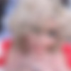 [ClaudiaMarie.com] Claudia Marie - CM XXXMas [2023-12-15, Blonde, Big Tits, Fake Tits, MILF, Solo, 720p, SiteRip] thumb
