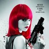 Kite 2014 720p HDRIP x264 AC3 TiTAN thumb
