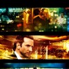 Limitless 2011 EXTRAS 1080p BluRay H264-RMXTRAS thumb