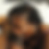 Sara Vibes - Blowjob thumb