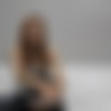 [CzechCasting.com / Czechav.com] Zlatka (8763) [1080p /28.11.2015 ., Casting, Talking, Interwiev, Posing, Teen, Ginger Hair,Glasses, Small Tits, Shaved Pussy, Oil, POV, Straight, Doggystyle, Oral, Cum In Mouth, Facial ] thumb