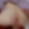 [POVD.com] Myra Glasford - Sneaky Creampie (17.03.23) [2023 ., All Sex, Blowjob, Creampie, Masturbation, Small Tits, Natural Tits, 720p] thumb