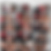[LustForAnal.com / 21Sextury.com] Mackenzee Pierce (Lust for anal with Mackenzee Pierce / v31208 / 02.11.11) [2011 ., All Sex, Anal] thumbnail