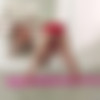 Brazzers Exxtra - Keisha Grey & Mia Malkova - Stretching Them Out [480p] thumb
