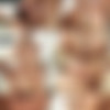 DP Me 8 (2018) in split scenes 1080p AVC thumb