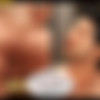 [3DbdsmDungeon] - Sign For Your Delivery. Part 1 thumb