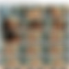 [JesseLoadsMonsterFacials.com] Luna Mills [1080p] thumb