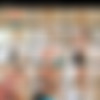 [JulesJordan] 08-04-2024 - Kimmy Kimm, Jules Jordan - Asian Beauty Kimmy Kimm Seduces Jules Jordan 1080p thumb