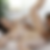 [Zero Tolerance Films]My Squirting Stepsister 2 -2021 - Aiden Ashley, Anastasia Rose, Febby Twigs, Paige Owens - 720p thumb