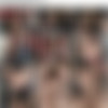 Pornstars Punishment 1 2 3 4 5 6 (2010-2012) [Brazzers 6xDVD9] **READ NOTES** thumb