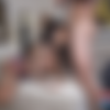 [OnlyFans.com] Top Isabella (Isabella Fontana) & English Psycho - Brazilian Bussy 16.08.2023. [1080p] thumb