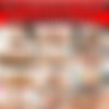 [HardX.com] HardX Reverse Cowgirl Compilation 1 [1080p] thumb