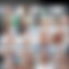 (Tiny4k) 17-03-16 Alexis Adams - Tiny St Pattys Day 720p.mp4 thumb