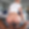 [SheLovesBlack.com] Emma Hix - A naughty divorcee [2023-05-04, BBC, Big Tits, Cumshot, Footjob, Hardcore, Interracial, POV, Straight, Titfuck, Role Play, 2160p, SiteRip] thumb