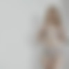 [TeenTugs.com / TugPass.com] Duo Pleasure: Light Fairy Handjob (23.03.2021) [2021, Blonde, POV, Blowjob, Handjob, Masturbation, Cumshot, 1080p] thumb