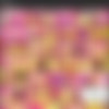[SinfulXXX.com / AdultPrime.com] (93 ) Pack [2022-2023, Blowjob, Cumshot, Creampie, Group Sex, Hardcore, Interracial, Sensual, 1080p] thumb