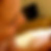 Milf [Amateur,Solo, Masturbation,Posing] [ 1086*777  1700*1275, 99 ] thumb