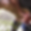 [DTFSluts.com / JamesDeen.com] Jay Taylor - Jay Taylor: Fuck Me Outside (02.11.2020) [2020 ., Gonzo, Hardcore, All Sex, 1080p] thumbnail