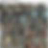 [21EroticAnal.com / 21Naturals.com] Jessy Jey aka Jessy Jane - Office Romance (12.02.2021) [2021 ., Anal, Blowjob, Lingerie, Babes, Black Hair, Cumshot, Ass To Mouth, Cum Swallow, Deepthroat, Rimming, Fingering, 1080p] thumb