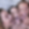 [BFFS.com / TeamSkeet.com] Avery Cristy & Charlotte Sins & Jenna Ross - In The Jizzcuzzi [2020.01.21, All Sex, Foursome, FFFM, Bedroom, Blow Job, Brunette, Cowgirl, Doggystyle, Facial, Teen, 720p] thumb