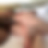 [OnlyFans.com / DreddXXX] Emily Renee (PawgEmily, SnowBunnyEmily) & Dredd (28-07-2021) [2021, All Sex, Anal, Blowjob, Big Tits, Bubble Butt, Blonde, Hardcore, Interracial (IR), Rimming, 1080p] thumb
