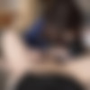 [OnlyFans.com] Nana - Semen Investigator. Part 1. (Nana Taipei) [uncen] [2024 ., Blowjob, Footjob, Handjob, Foot Fetish, 1080p] thumb