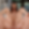 [Tushy.com] Eliza Ibarra - Anal Obsessed (2023-08-27) [2023, Anal, Blowjob, Brunette, Bubble Butt, Gonzo, Hardcore, Petite, 1080p, SiteRip] thumb