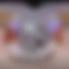 [VRAllure.com] Madi Collins - The Edging Pleasure [10.05.2024, Close Ups, Magic Wand, No Male, Redheads, Skinny, Small Tits, Solo Models, Tattoo, Tommy Torso, Trimmed Pussy, Virtual Reality, SideBySide, 8K, 4096p, SiteRip] [Rift / Quest 2 / Vive] thumb