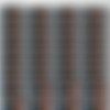 [FTVMilfs.com] Hilary (Super Sexual Blonde) [2020 ., Solo, Squirt, Veggie Fruit, Orgasm, Masturbation, Toy, Vibrator, Dildo, 2160p, 4k] thumb