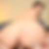 [POVMasters.com] Brooke Lyn (Busty Tattooed Beauty Brooke Lyn POV Sex / 1170) [07.09.2020, Big Tits, Big dick, Blowjob, POV, Tattoed, 2160p] thumb