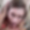 [Onlyfans.com] Babesafreak - Sex with the pool boy [2023, Anal Play, Amateur, Bikini, Creampie, Hardcore, Natural Tits, POV, Straight, Role Play, 1080p, SiteRip] thumb