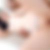 [AllInternal.com / PerfectGonzo.com] Kristy Black [18.05.2020, Brunette, Natural Tits, Hardcore, Anal, Dildo, 2160p] thumb