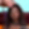 [GhettoGaggers.com] The Missing Link [2020, Blowjob, Facefuck, Choking, Gagging, Deepthroat, Puke, Verbal Abuse, Pissing, 1080p] thumb