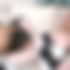 [JapornXXX.com] Hazel Moore, Mina Asahi (Maid-Interracial Girl on Girl) [14.03.2020, Interracial, Japanese, Kissing, Lesbian, Maid Uniform, Pussy Licking, Teen, Vibrator, 1080p] thumb