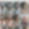 [Onlyfans.com] Yara Paoli / 61  [2020-2021 ., Solo, masturbation, blowjob, male on shemae, shemale on male, SiteRip] thumb