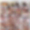 [VivThomas.com / MetArt.com] Lee Anne & Hannah Vivienne - Loving Looks [2024, Girl/Girl, Lesbian, Blonde, Cunnilingus, Natural Tits, Kissing, Facesitting, Fingering, Shaved, Trimmed, 1080p, SiteRip] thumb
