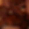 [DorcelClub.com]Zaawaadi ( Zaawaadi's tlimate antasy )[2023 ., Feature,All Sex, Hardcore, Couples , Straight, 2160p] thumb