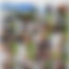 [BrownBunnies.com / BangBros.com] Nyna Stax (Trespassing Makes Me Horny / 12.04.19) [2019 ., blowjob, brunette, hardcore, cumshot, amateur, facial, big ass, black, shaved, ebony, cowgirl, big booty, doggystyle, missionary, riding, vaginal] thumb