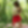 [Stunning18.com] Sirena Milano - Outcrop in the forest 4k [2023.11.08, Teen, Young, Solo, Erotic, Posing, Brunette, Small Tits, Slim/Slender body, 2160p, SiteRip] thumb
