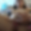 [ATKGirlfriends.com] Aften Opal (POV Sex 2) [2020 ., POV, Handjob, Blowjob, Footjob, All Sex, 2160p, 4k] thumb