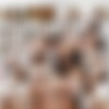[VivThomas.com / MetArt.com] Subil Arch & Lia Lin - Beautiful Seduction [2024, Girl/Girl, Lesbian, Brunette, Cunnilingus, Small Tits, Big Tits, Kissing, FaceSitting, Masturbation, 1080p, SiteRip] thumb