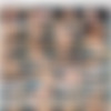 [Onlyfans.com] Emma Hix - American citizen [2023-12-07, Amateur, Bikini, Cumshot, Facial, Hardcore, Masturbation, Straight, 1080p, SiteRip] thumb