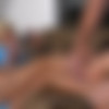 [FeetOnDemand.com/GoddessFootDomination.com] (687 ) MegaPack (Brianna Beach      )(Milf, Mature, Mom, Incest, Femdom, Footdom, Footjob, POV, Humiliation, FootWorship, Compulsion, Teen, Yong, Strapon, HandJob, FootLicking, Cum on feet, Cuckold) [2011-2018] (240p, 720p, 1080p) thumbnail