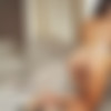 [MetArtX.com] Mara Blake Warm Spot [2022-03-18, Posing, Masturbation, 2160p, HDRip] thumb